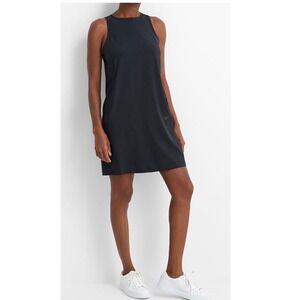 Arc'tery Contenta Shift Dress
Black Lightweight Pockets Active
Arcteryx‎ Small
